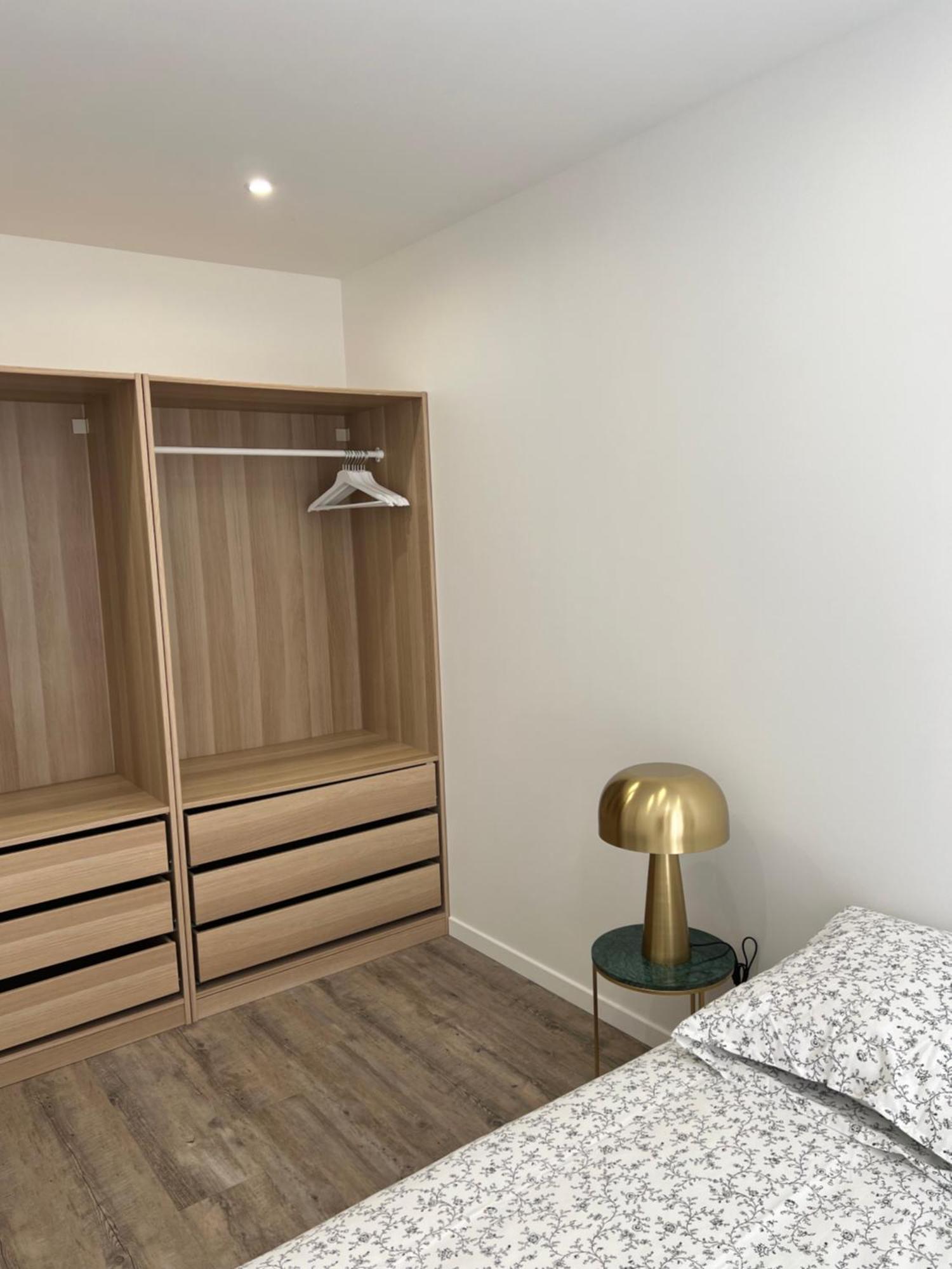 Les Capucins Apartamento Le Puy-en-Velay